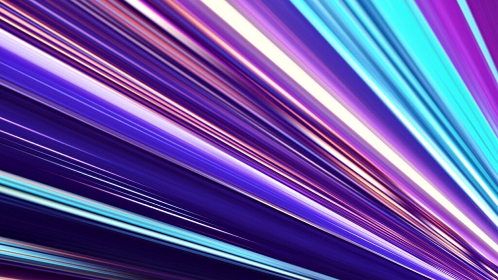abstract, pattern, futuristic, blur, graphic, art, creativity, shape, graphic design, futuristic, futuristic, futuristic, futuristic, futuristic, graphic design, graphic design, graphic design